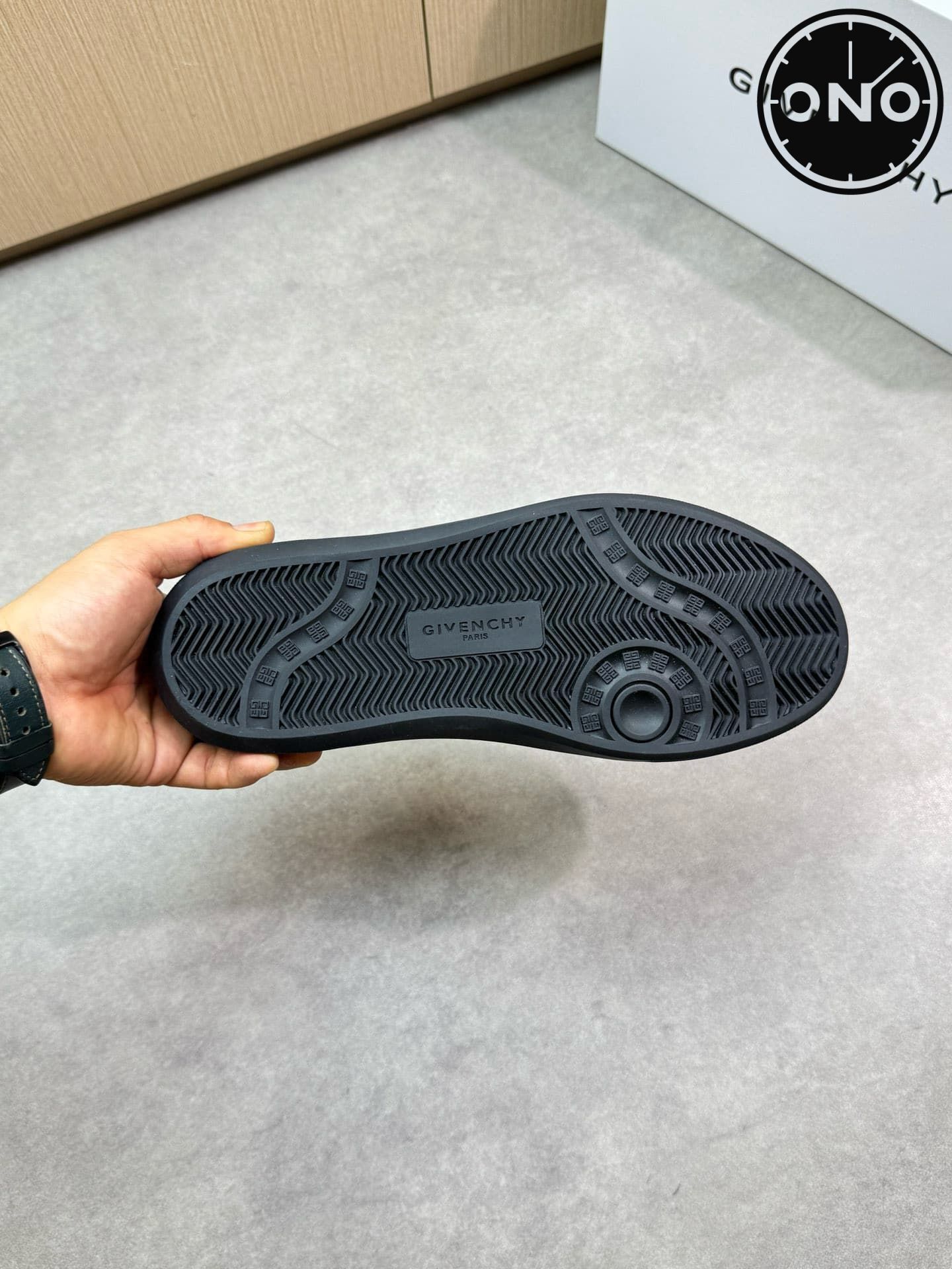 givenchy-casual-shoes_6_8.jpg