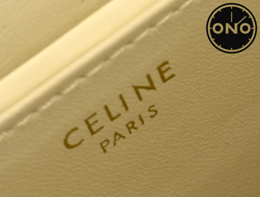 celine_women_33_7.jpg