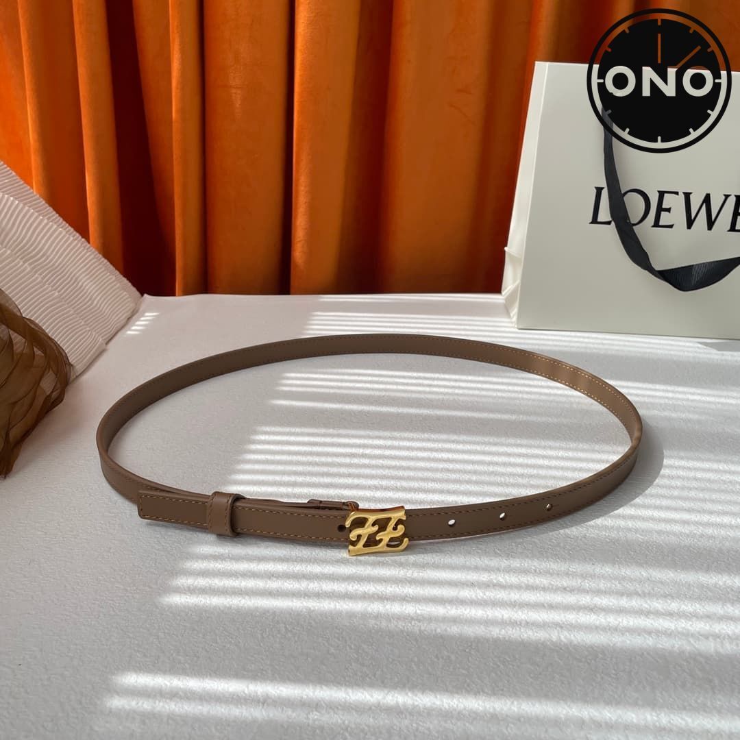 loewe_belt_9_4.jpg