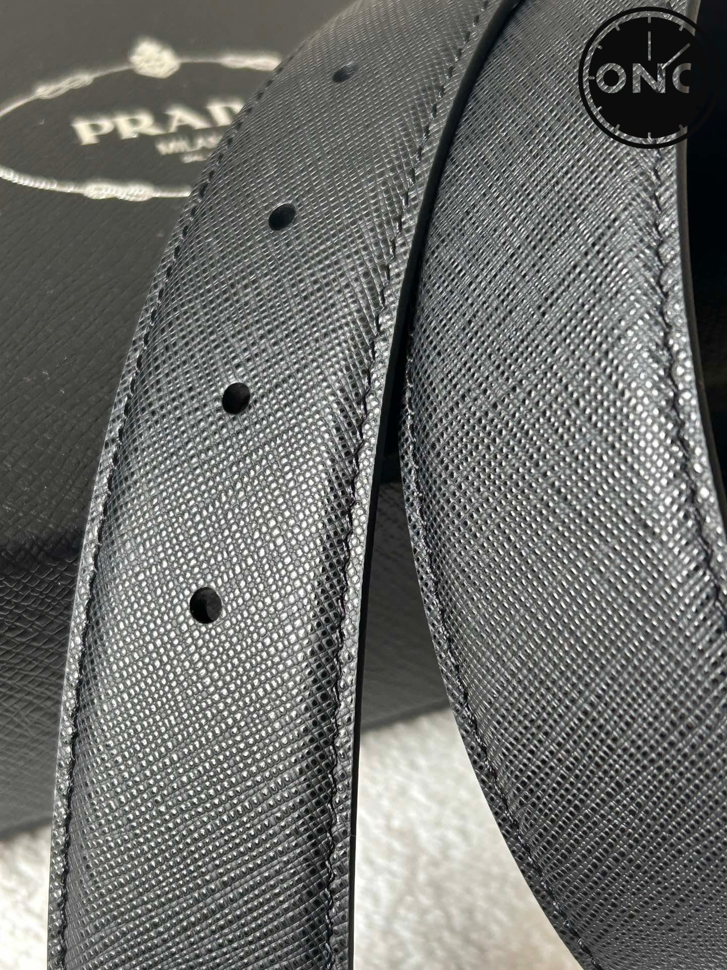 prada_belt_56_4.jpg