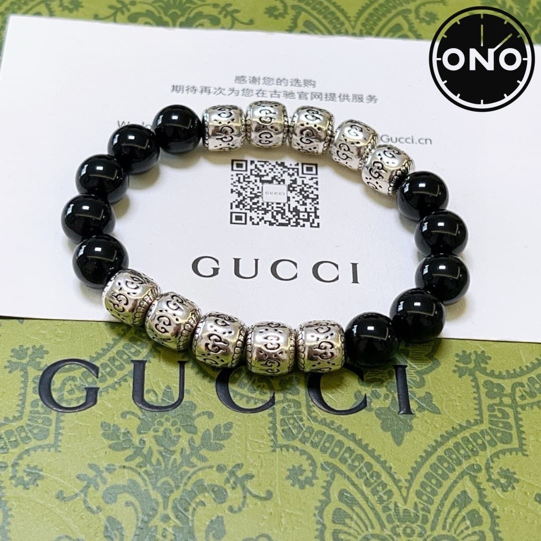 gucci-bracelet_49_1.jpg