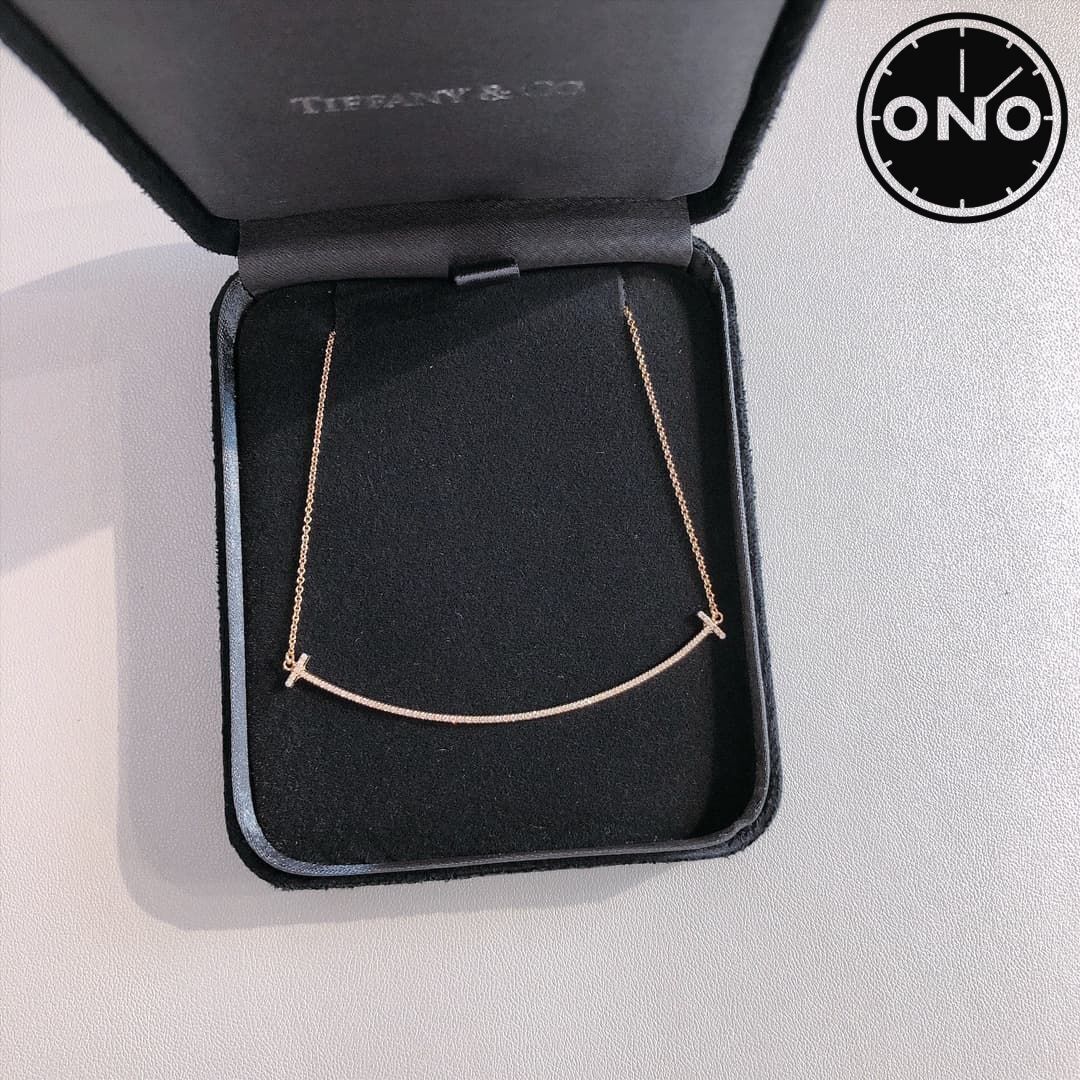 tiffany-necklace_56_1.jpg