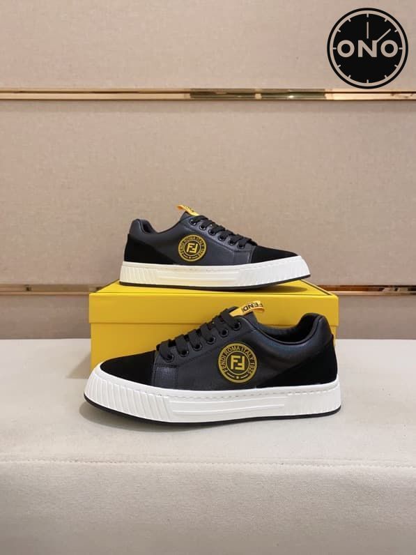 fendi-casual-shoes_22_6.jpg