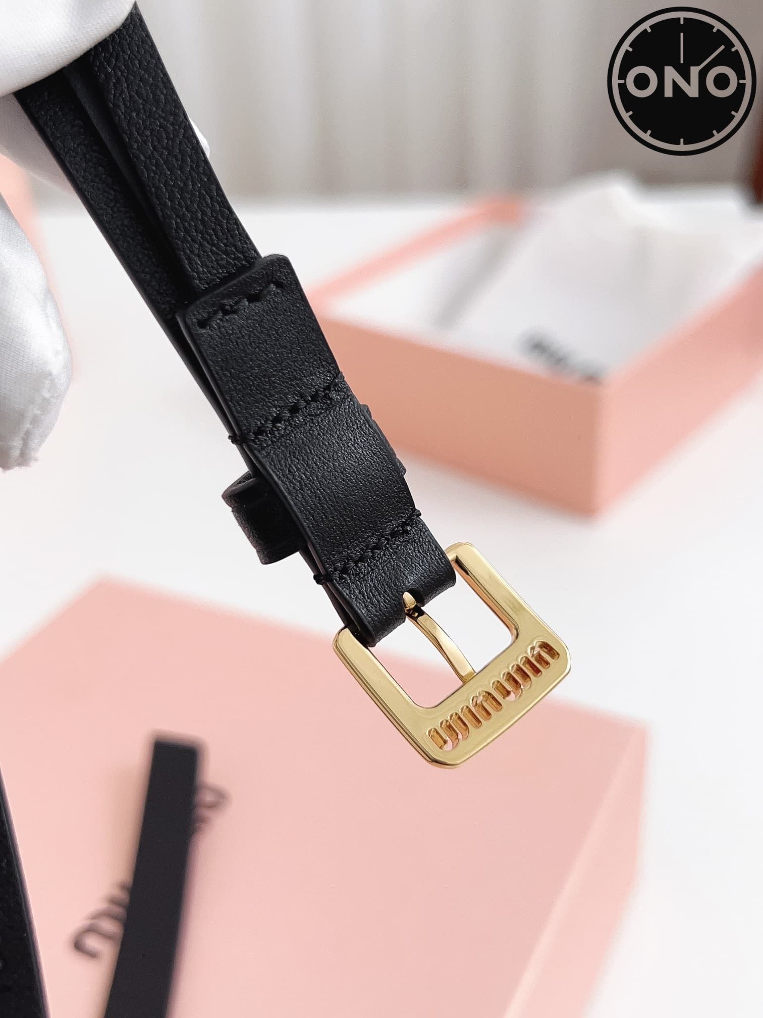 miumiu_belt_15_4.jpg