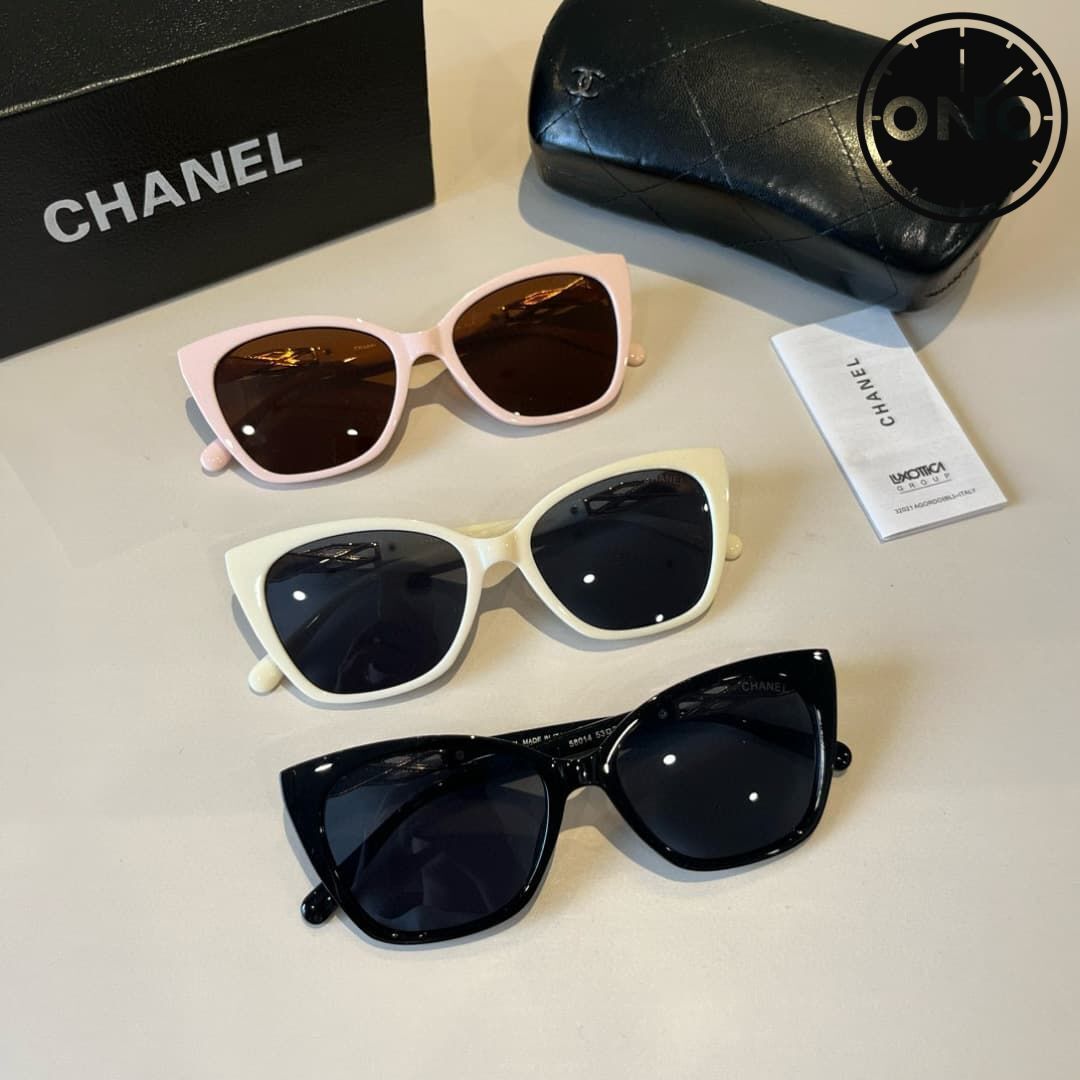 chanel-glasses_3_9.jpg