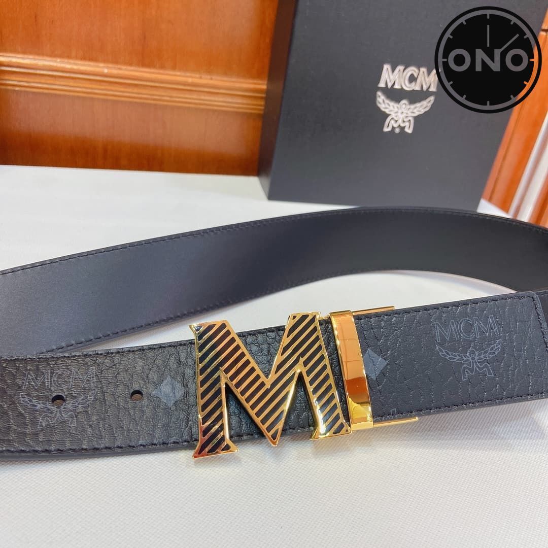 mcm_belt_24_1.jpg