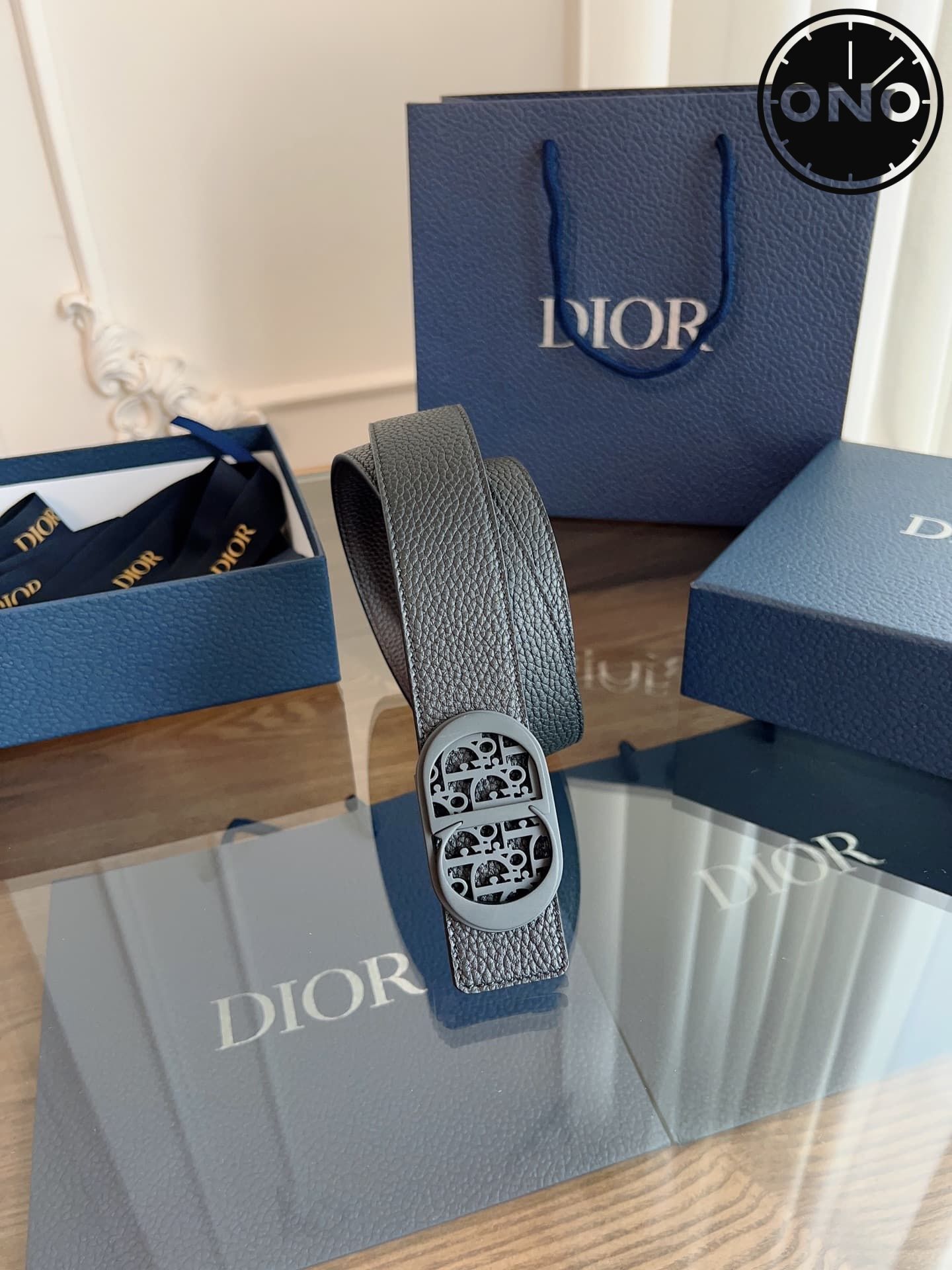 dior_belt_5_7.jpg