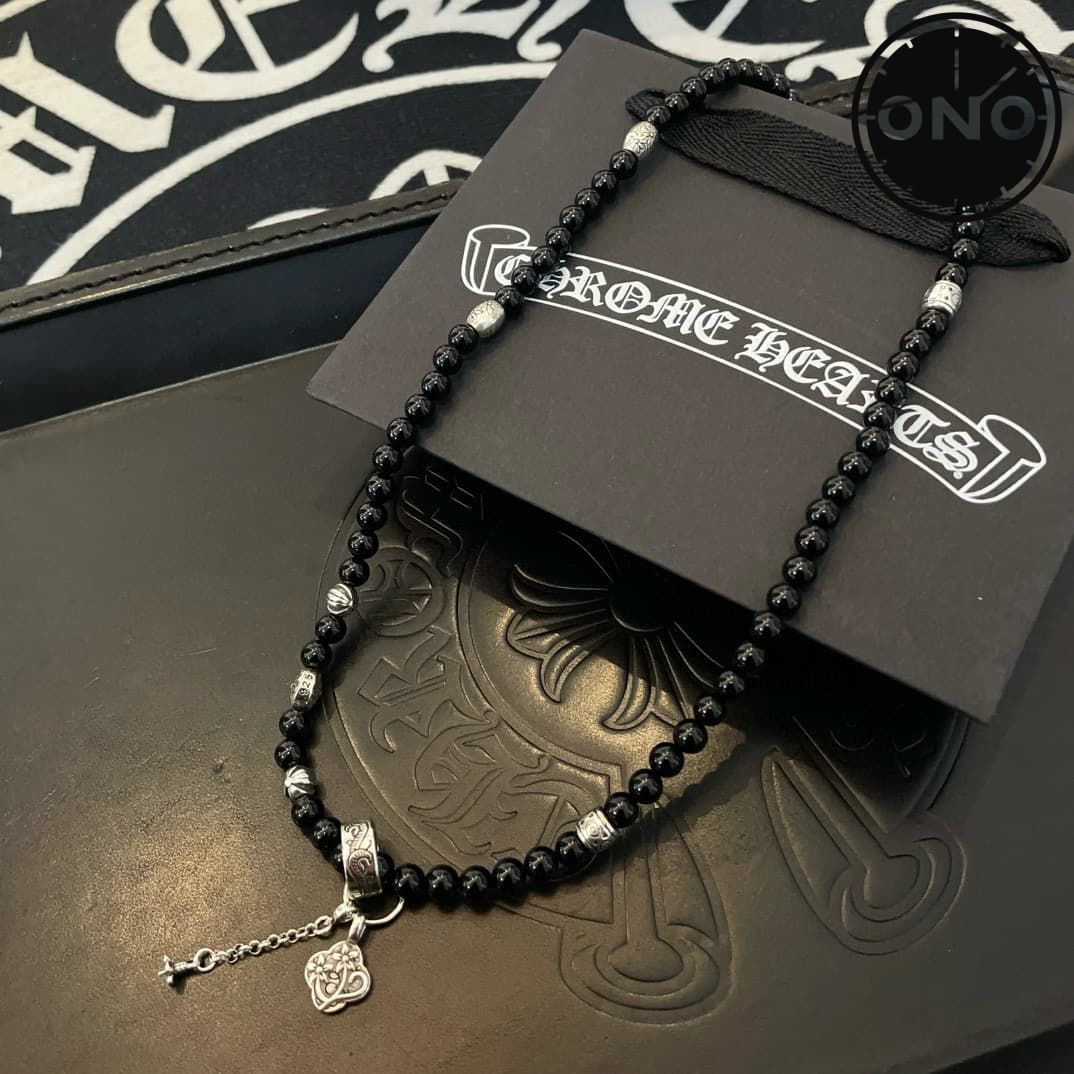 chrome-hearts-necklace_11_6.jpg
