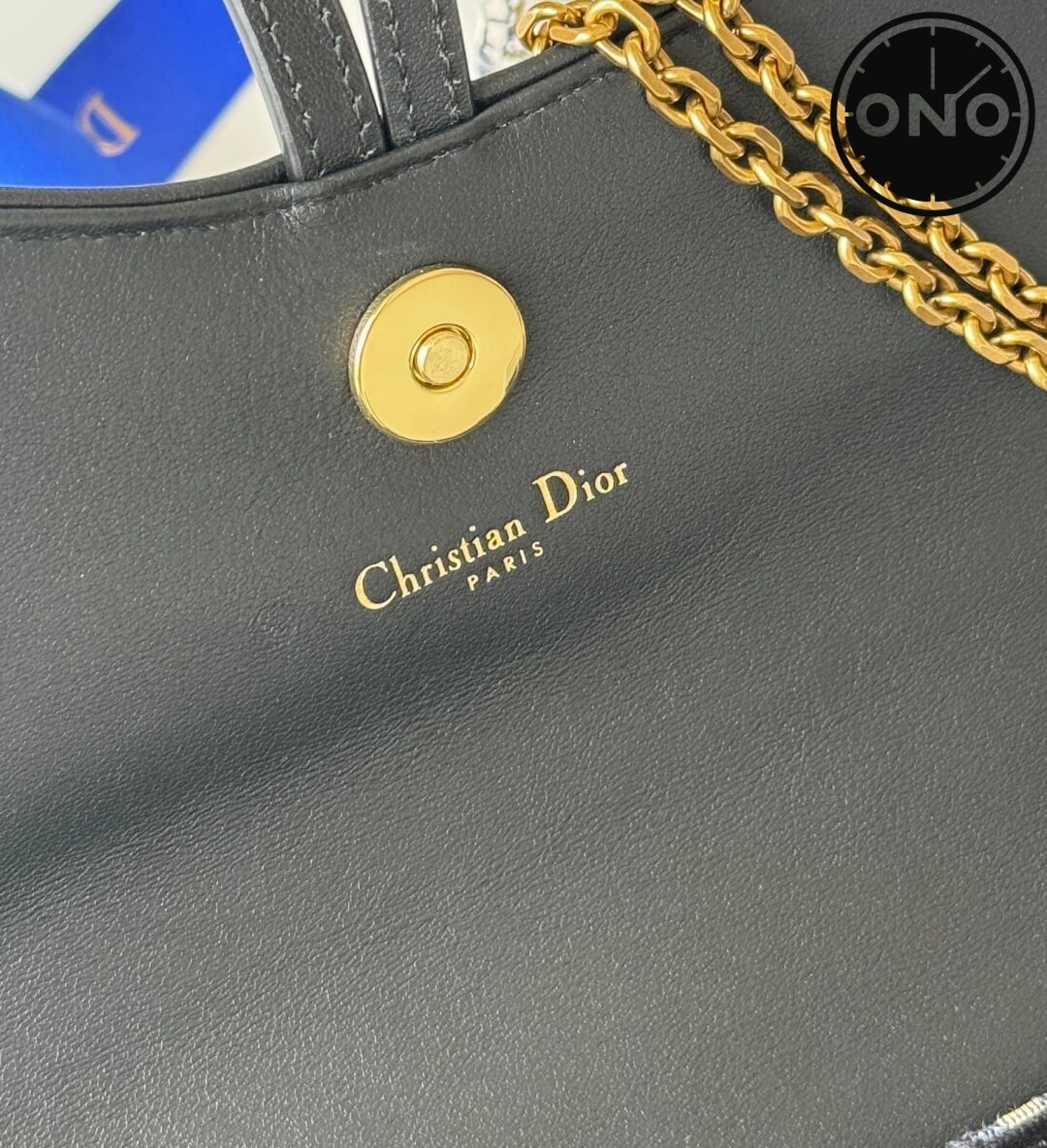 dior_wallet_67_9.jpg