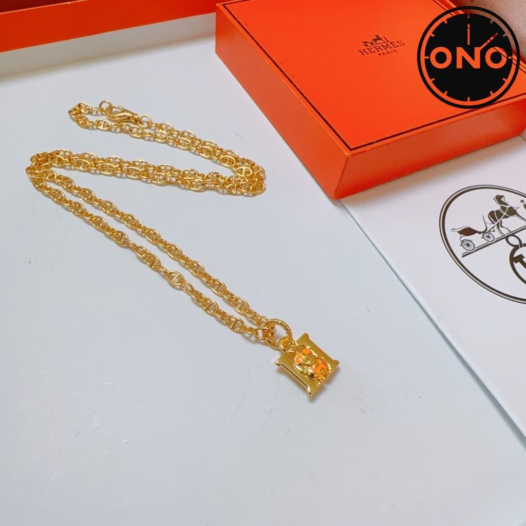 hermes-necklace_53_4.jpg