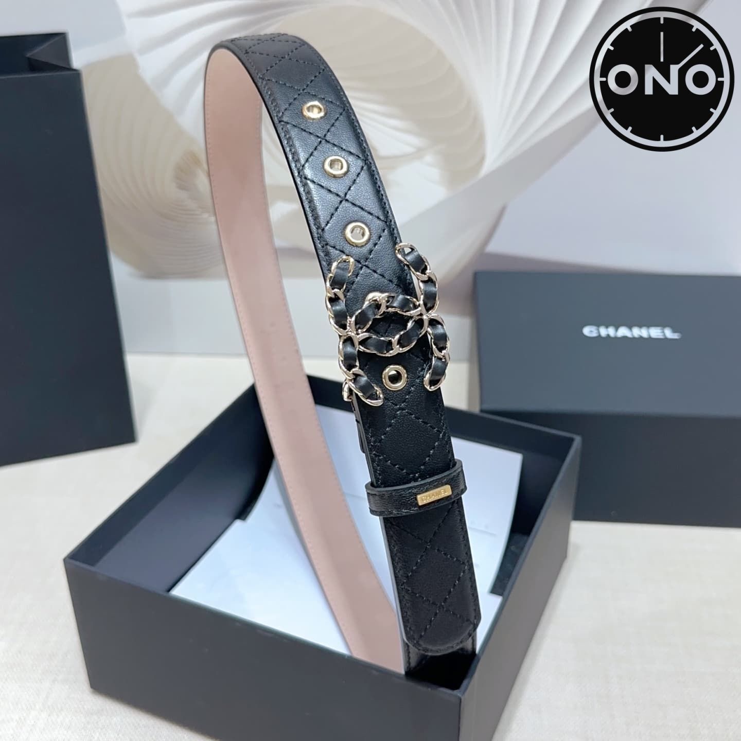 chanel_belt_10_3.jpg