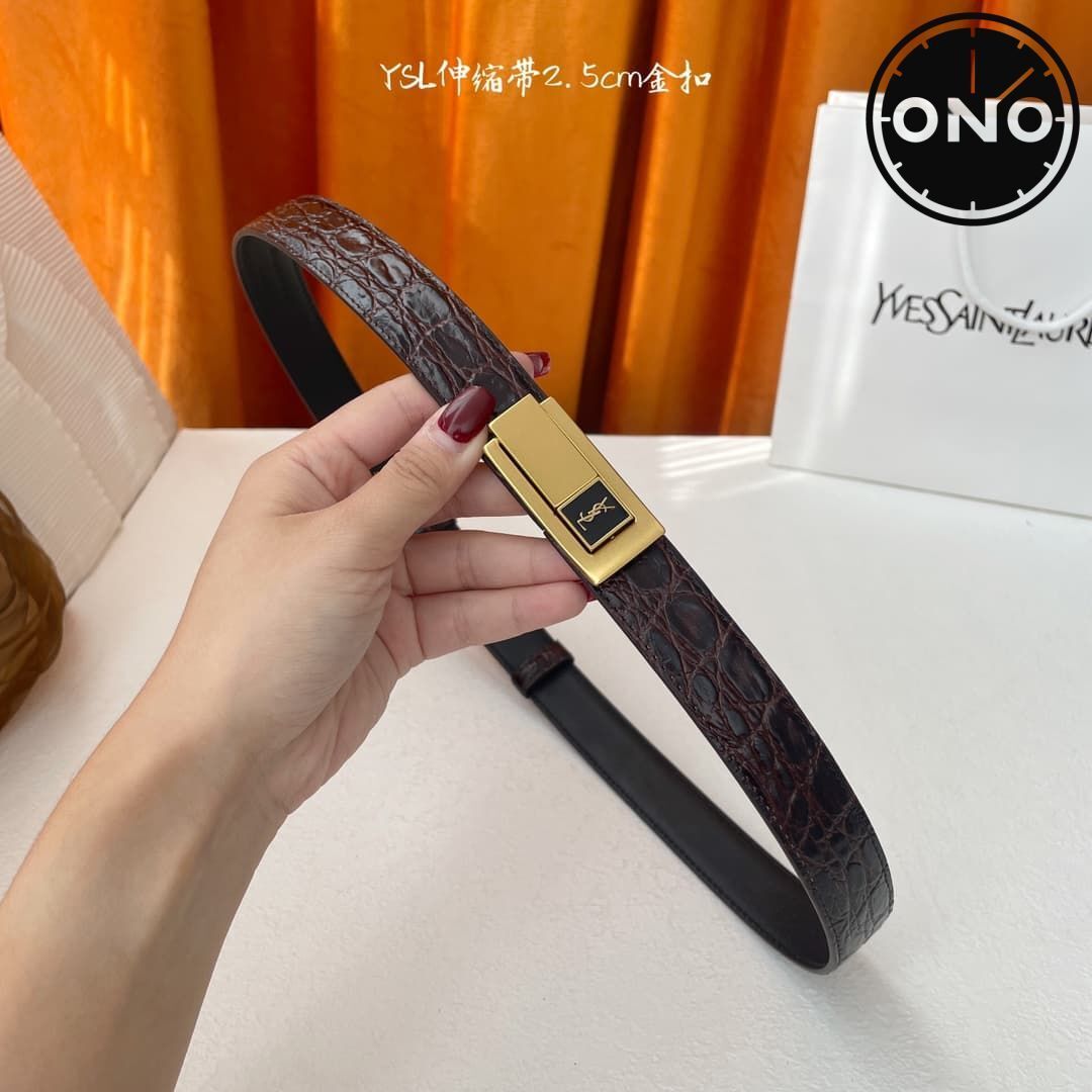 ysl_belt_4_1.jpg
