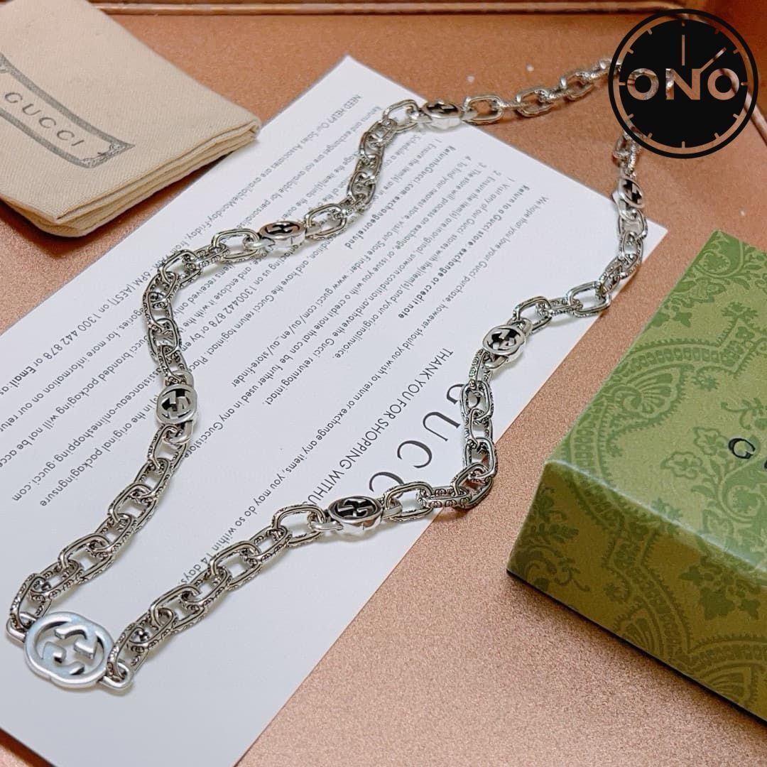 gucci-necklace_2_1.jpg