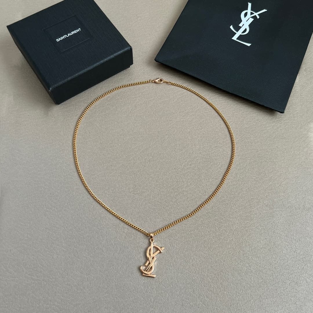ysl-necklace_8_1.jpg