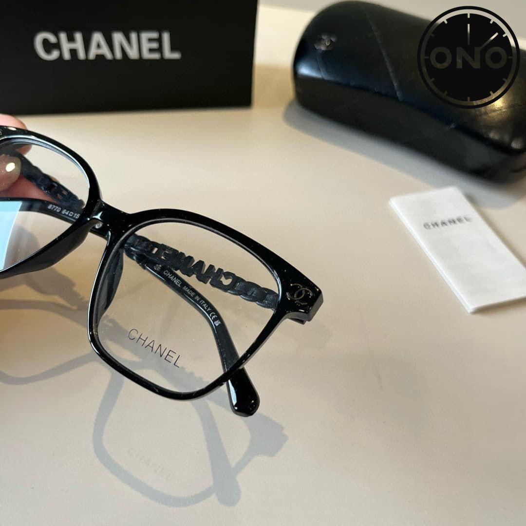 chanel-glasses_80_3.jpg