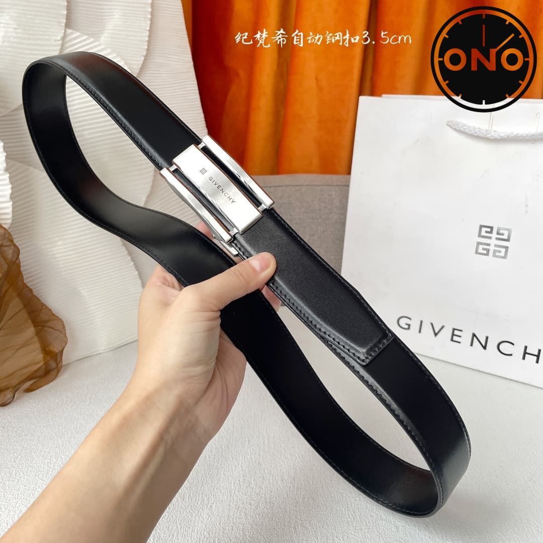 givenchy_belt_30_5.jpg