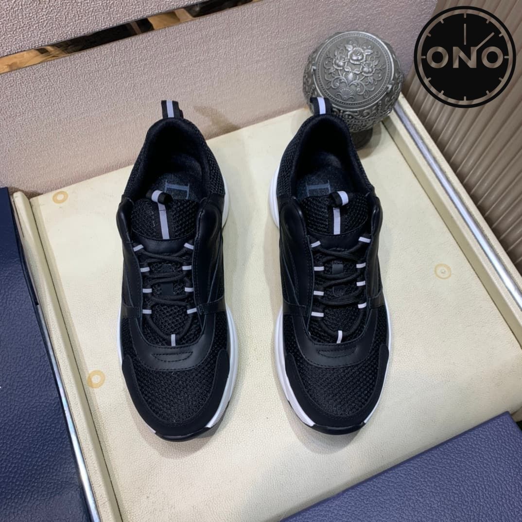 dior-sport-shoes_32_6.jpg