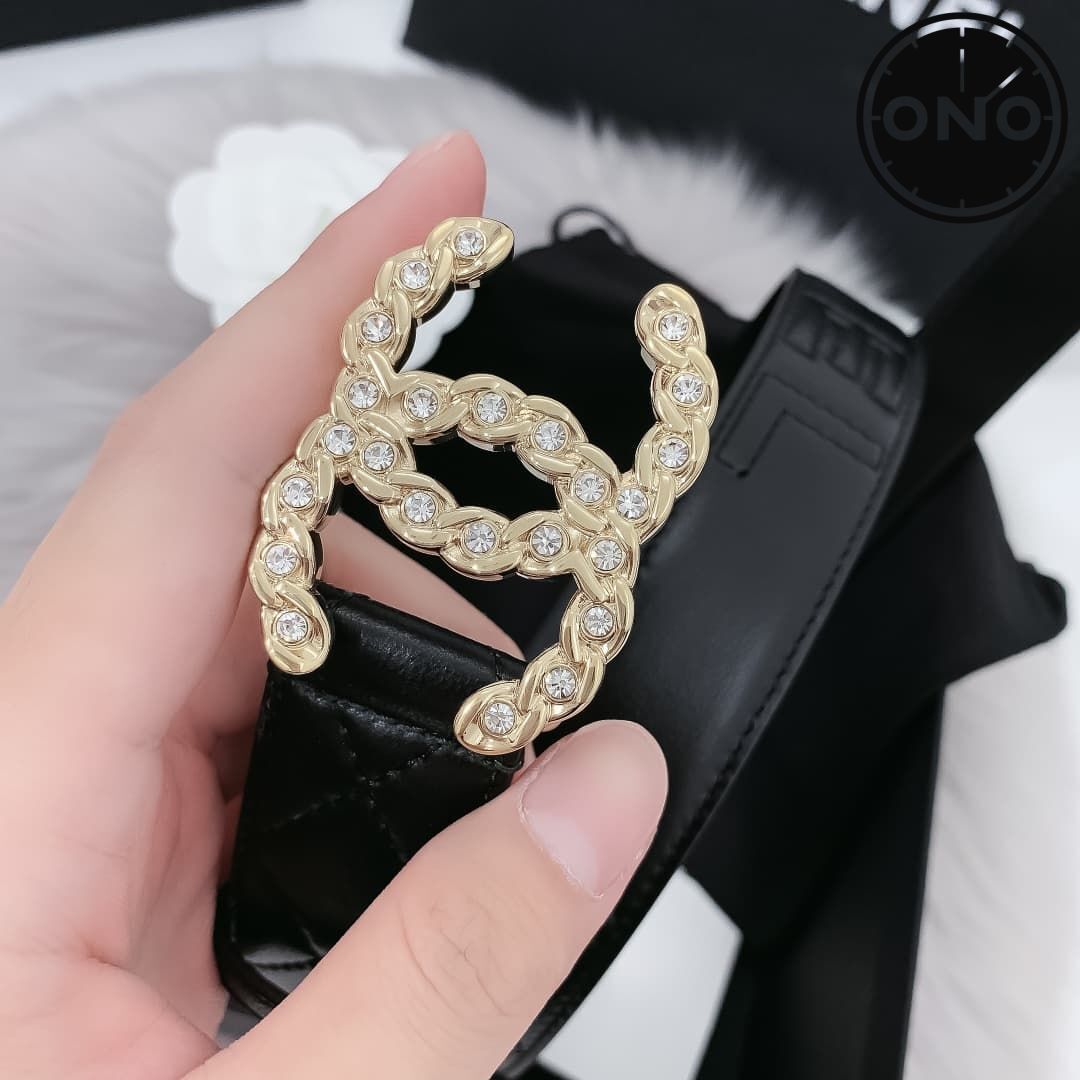 chanel_belt_148_5.jpg