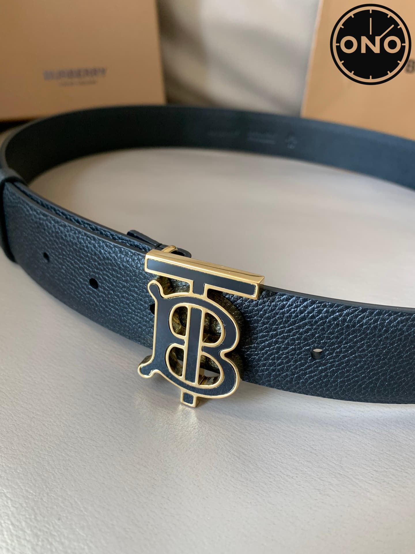 burberry_belt_65_5.jpg
