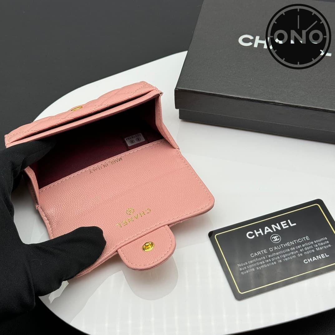 chanel-wallet_18_6.jpg