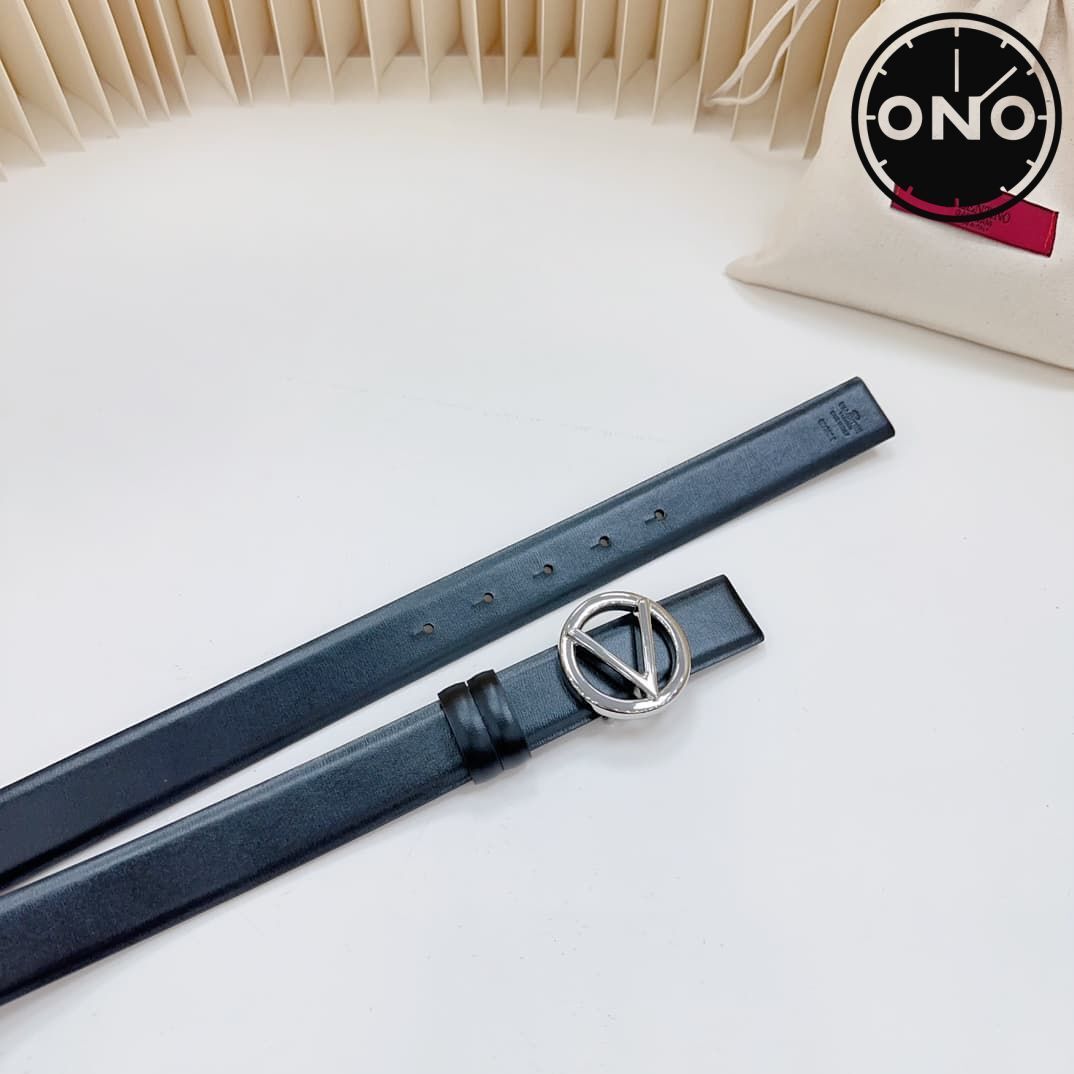 valentino_belt_65_7.jpg