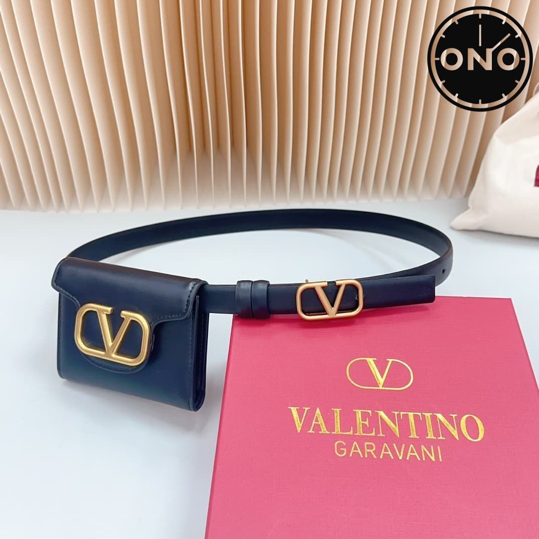 valentino_belt_25_3.jpg