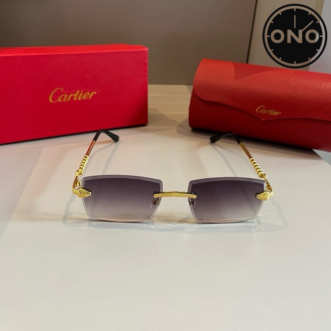 cartier-glasses_60_1.jpg