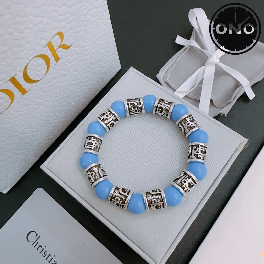 dior-bracelet_89_5.jpg