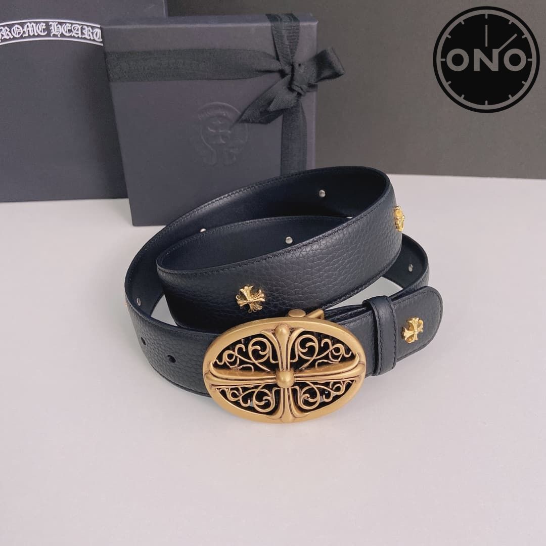 chrome_hearts_belt_36_7.jpg