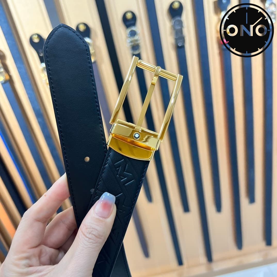 montblanc_belt_94_1.jpg
