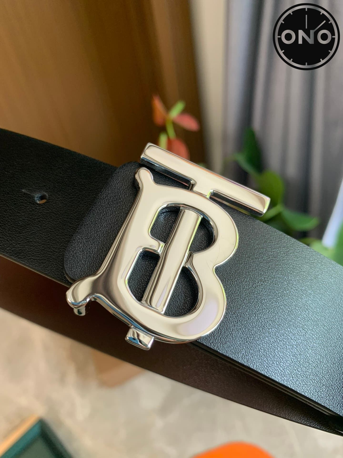 burberry_belt_105_5.jpg