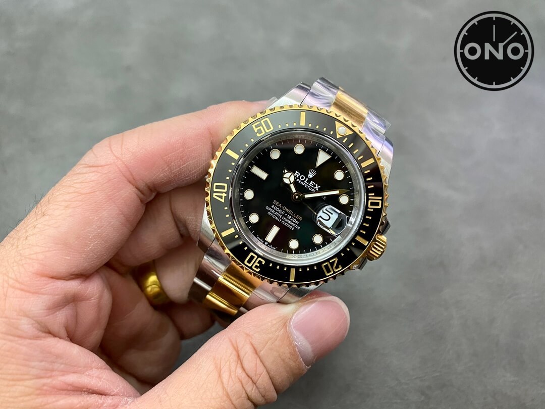 Sea-Dweller_4_6.jpg