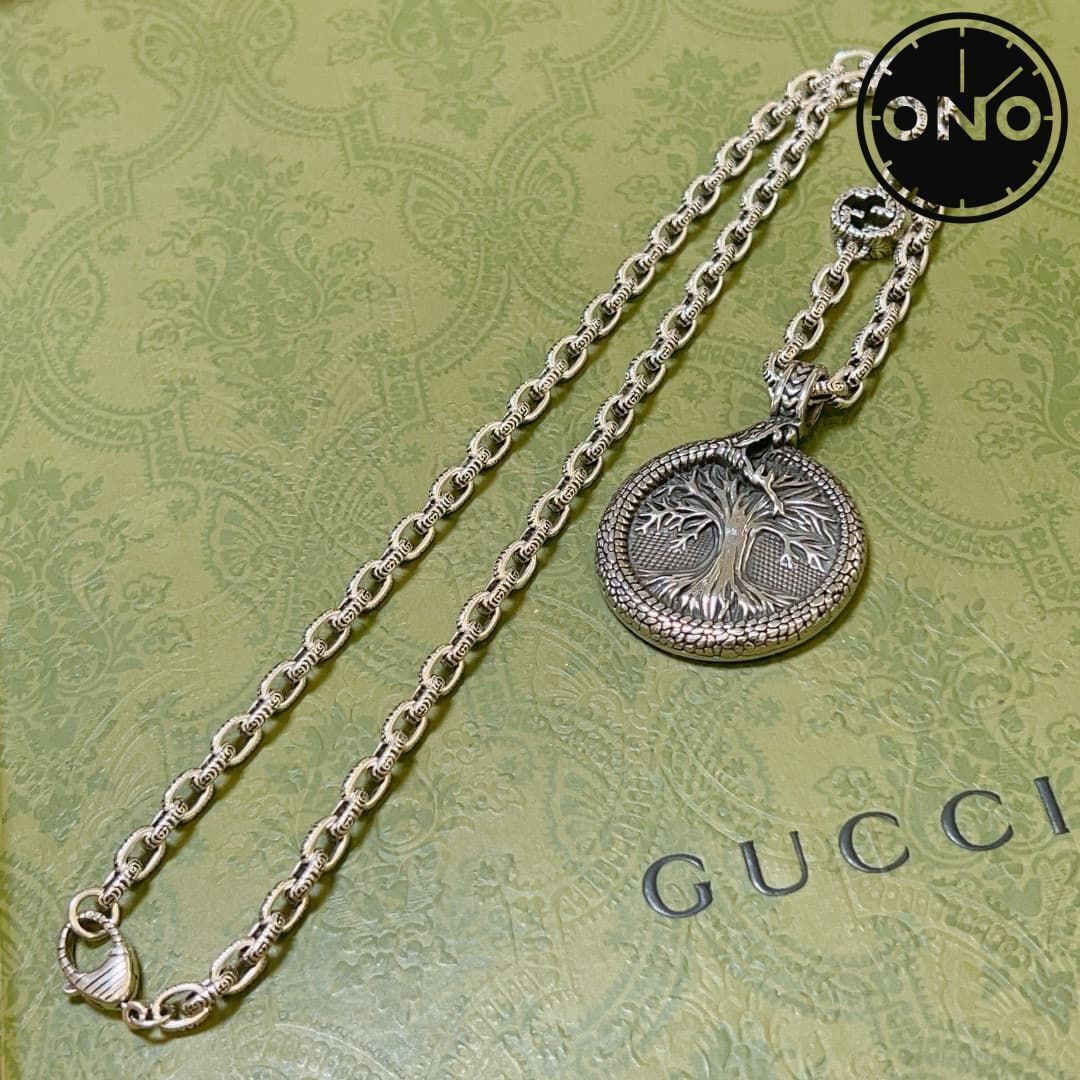 gucci-necklace_42_3.jpg