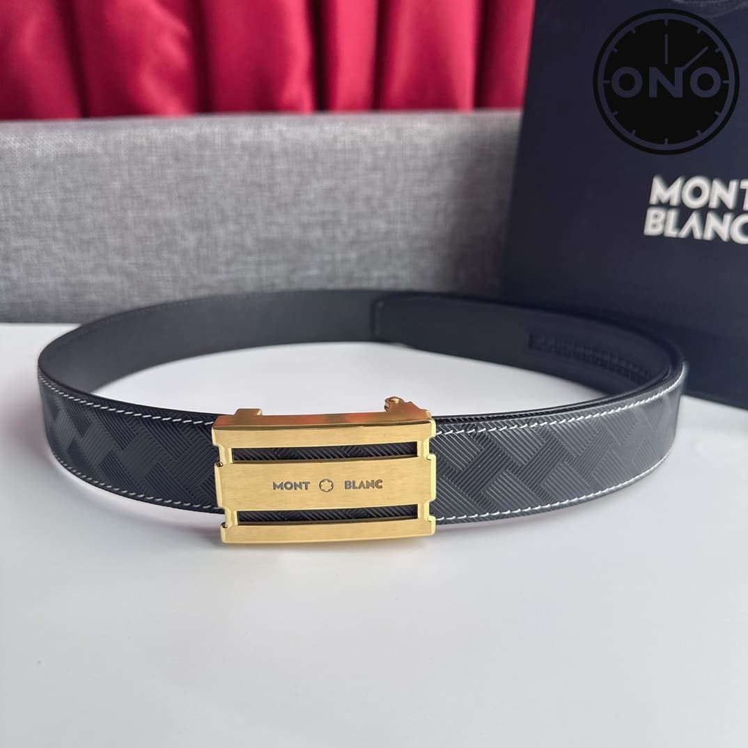 montblanc_belt_27_4.jpg