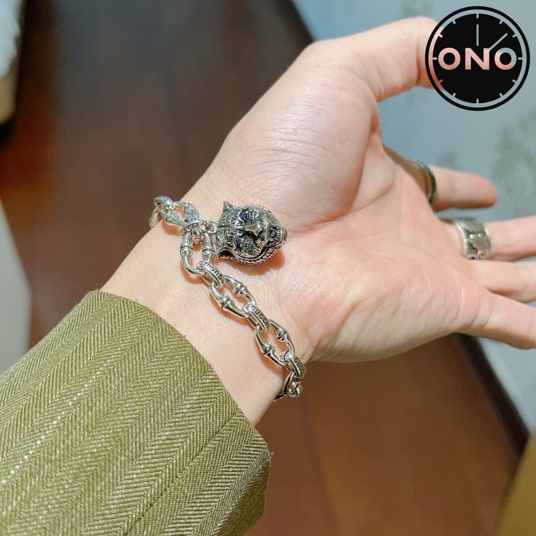 gucci-bracelet_4_3.jpg