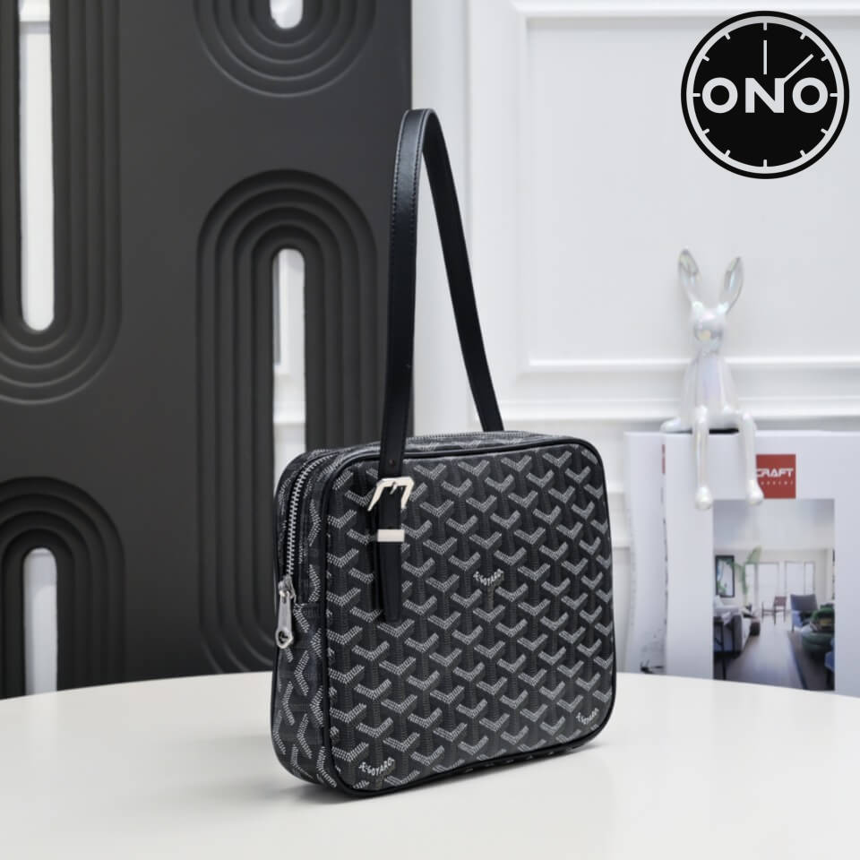 goyard_women_40_1.jpg