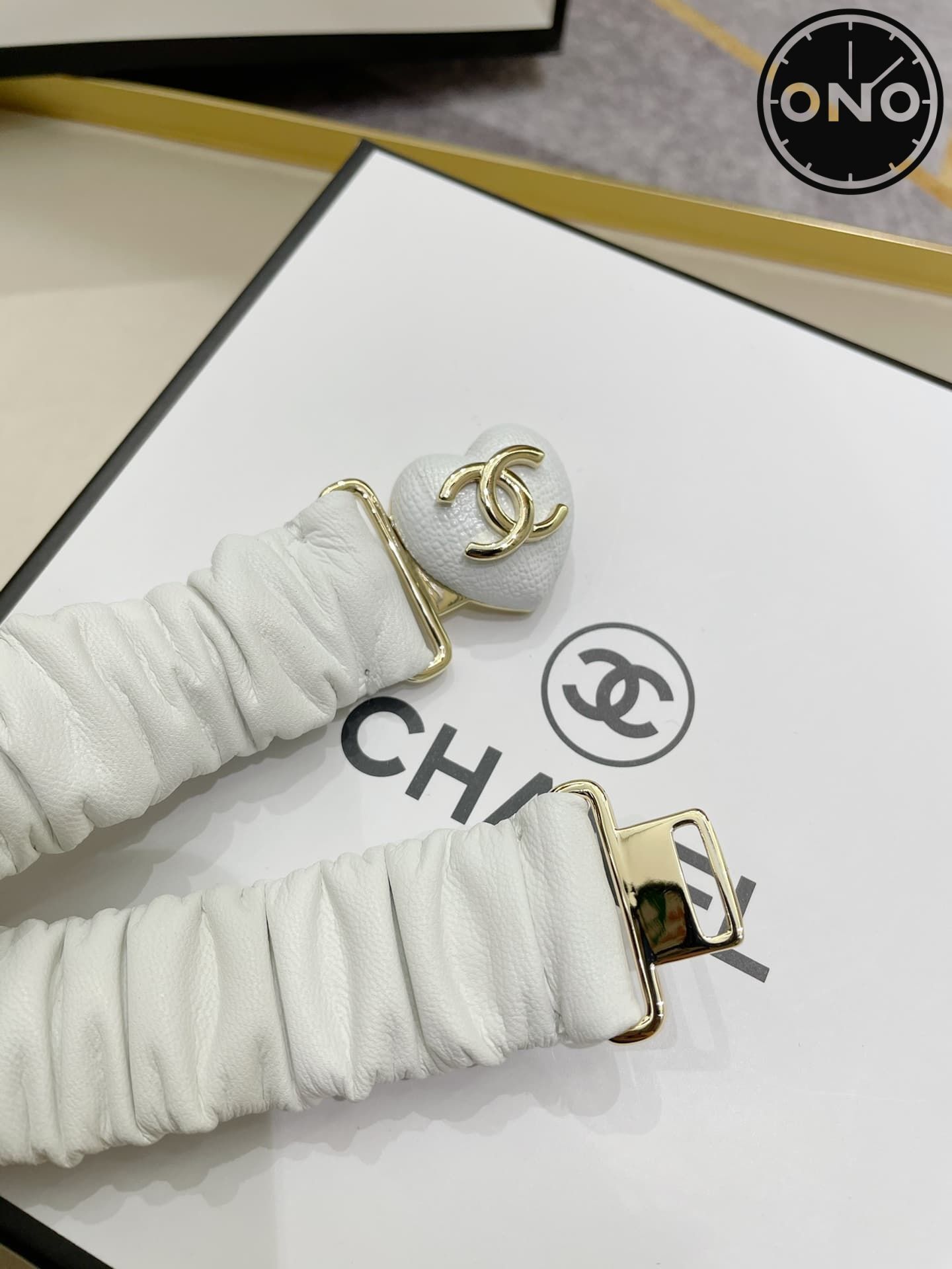 chanel_belt_107_6.jpg