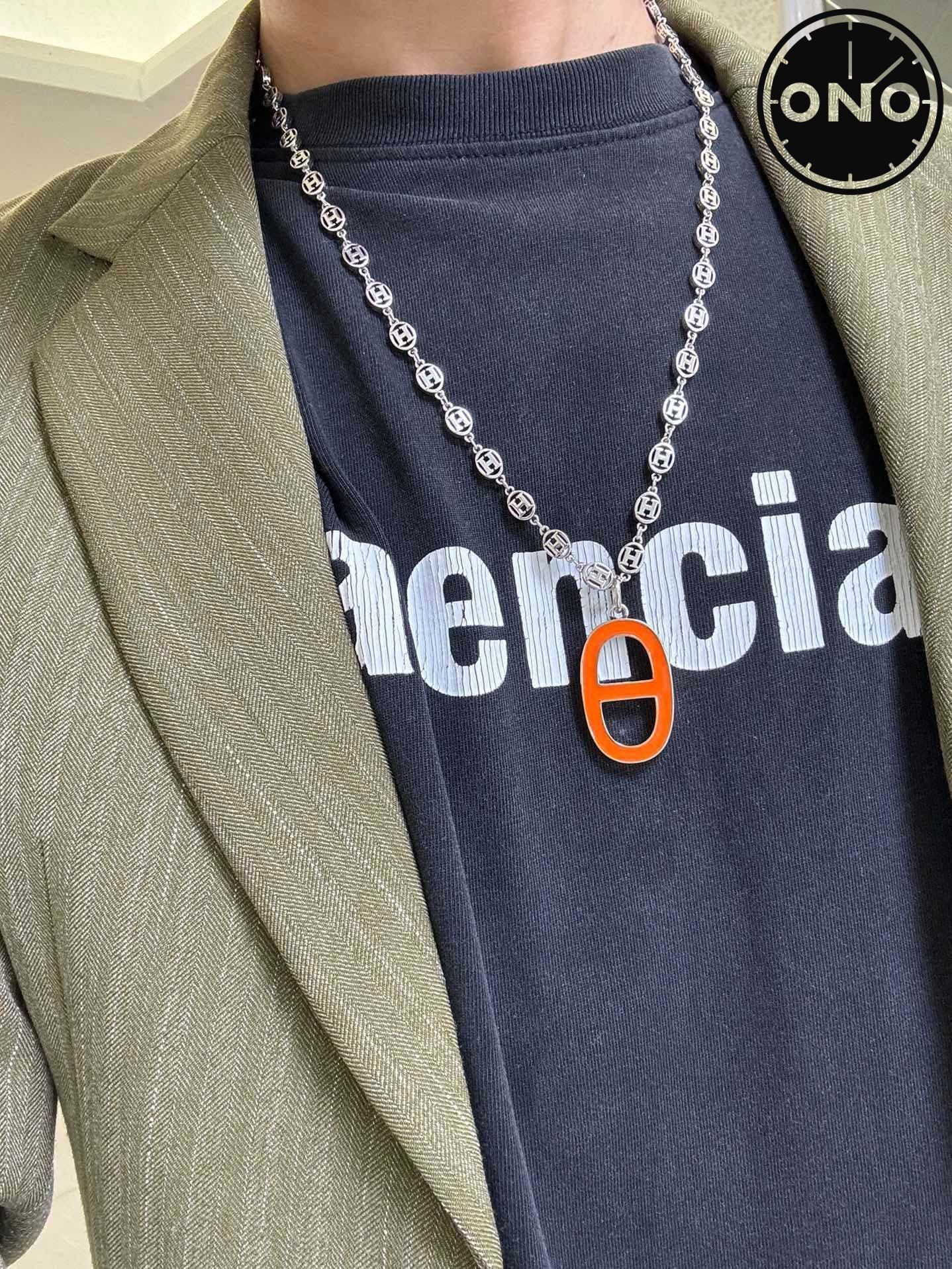 hermes-necklace_84_2.jpg