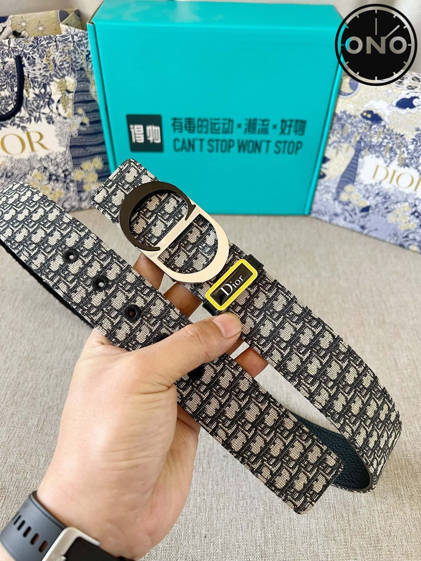 dior_belt_22_2.jpg