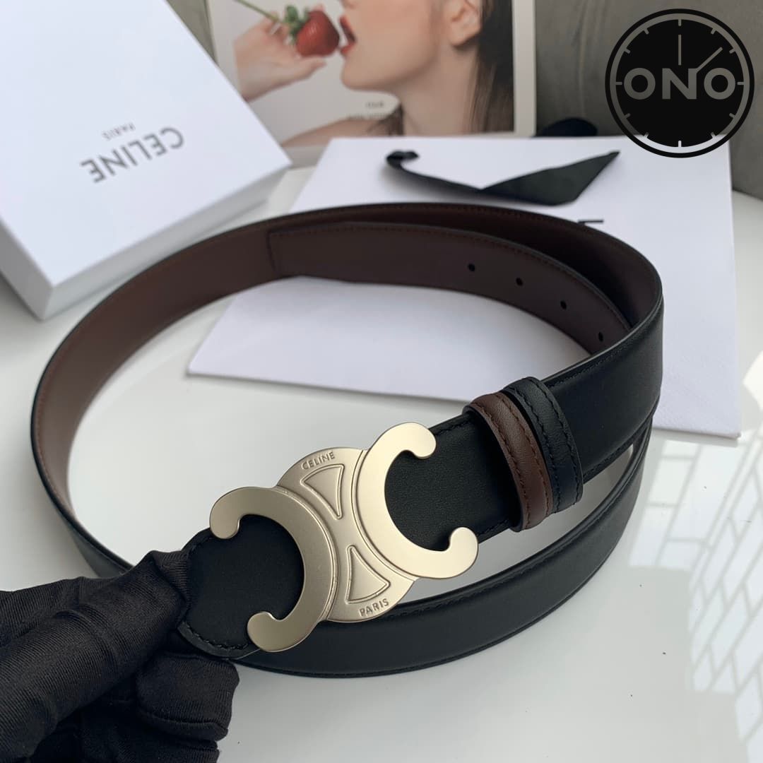 celine_belt_98_1.jpg