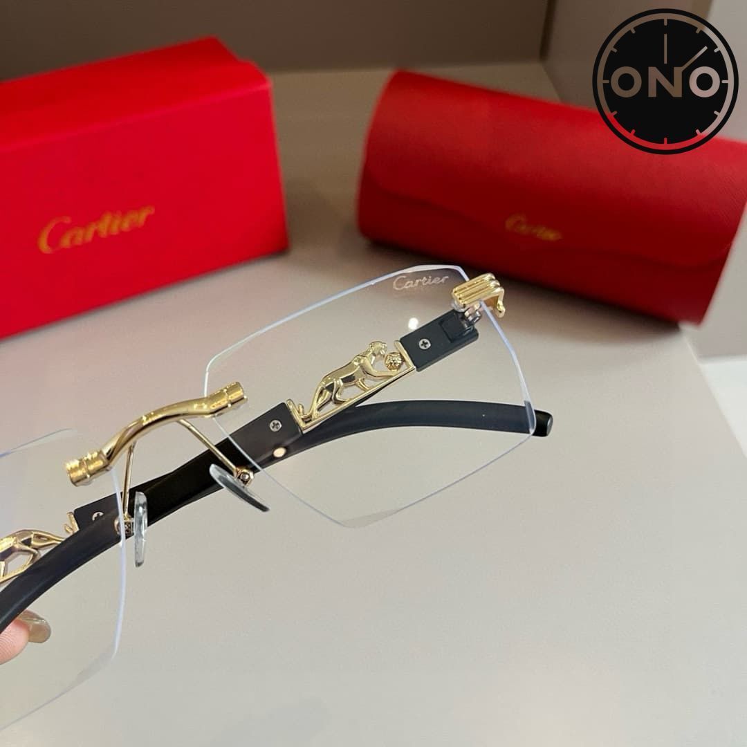 cartier-glasses_96_5.jpg