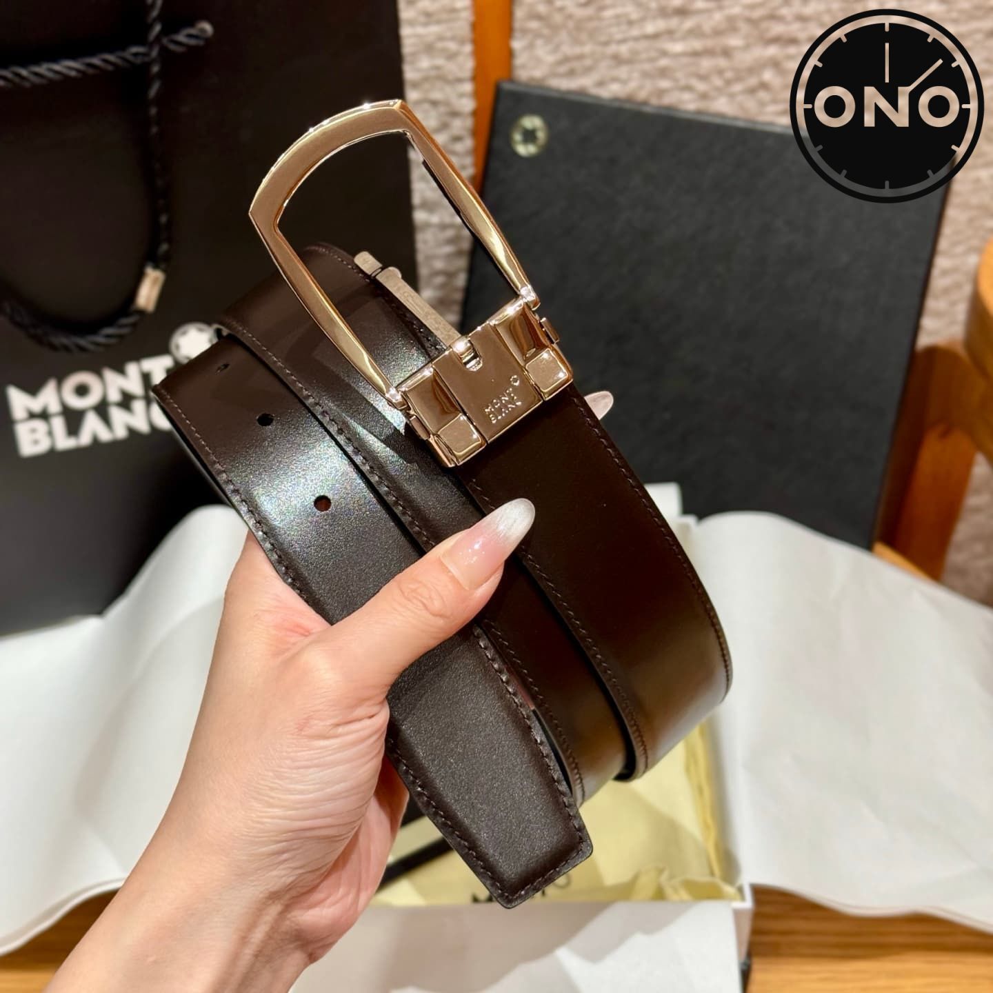 montblanc_belt_1_2.jpg