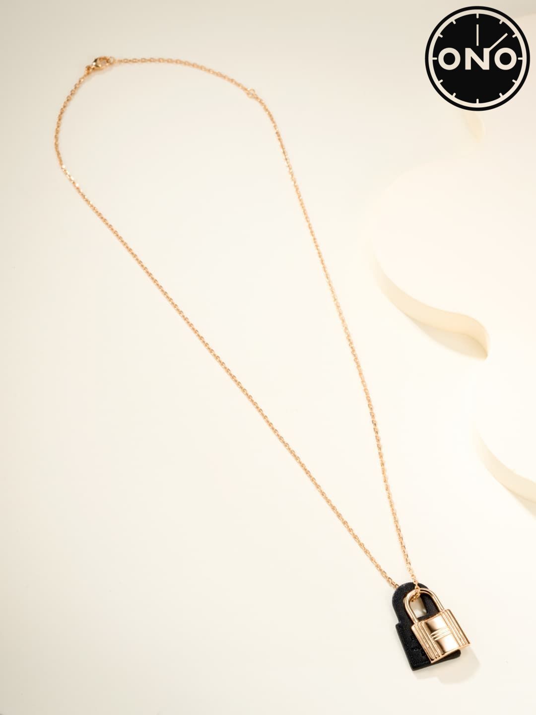 vca-necklace_18_9.jpg