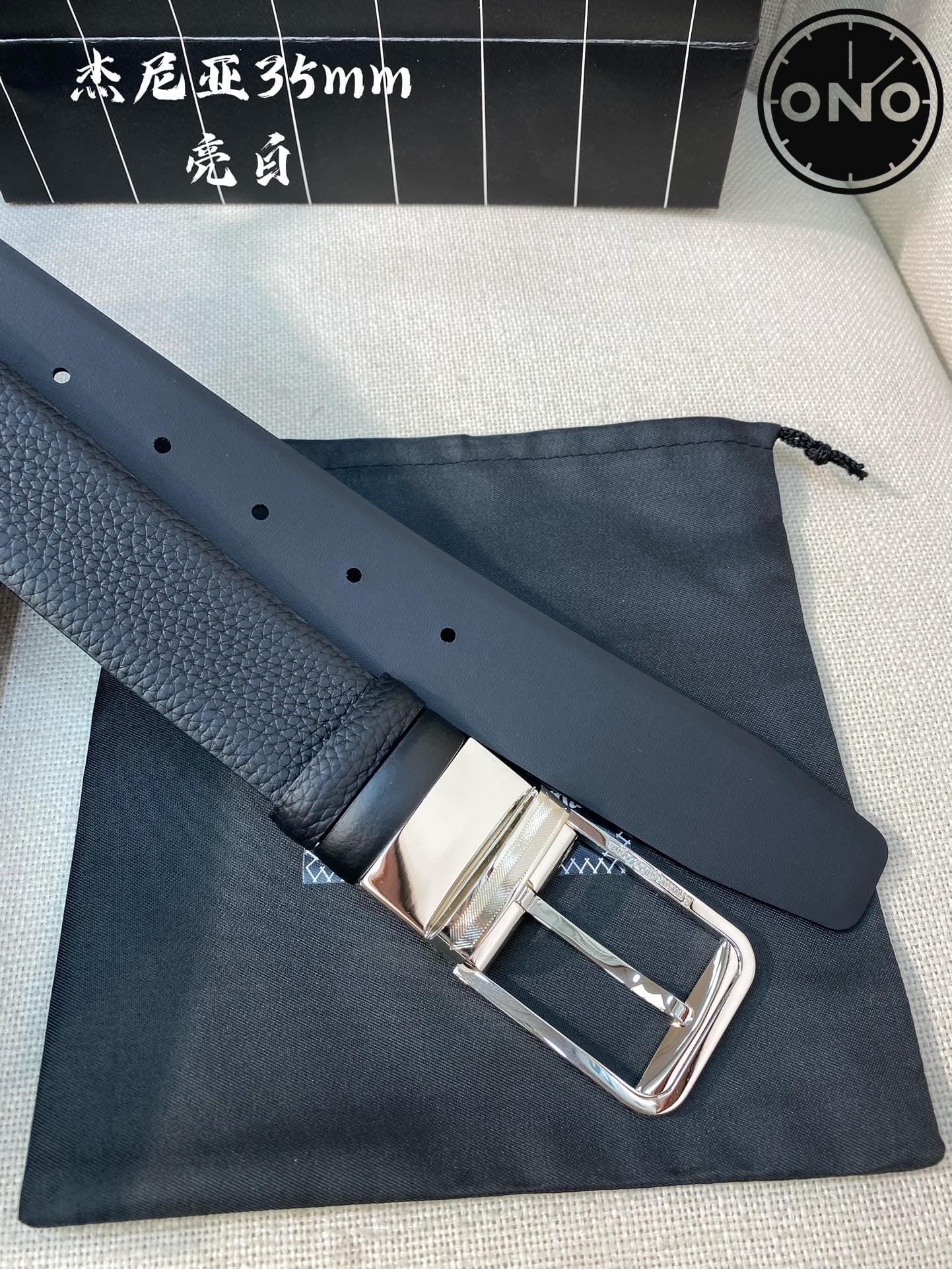 zegna_belt_83_5.jpg