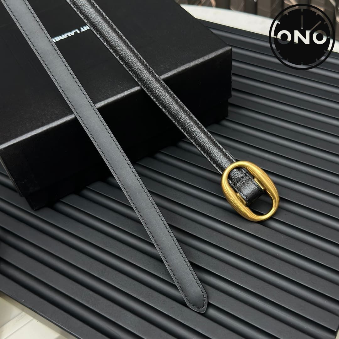 ysl_belt_85_2.jpg