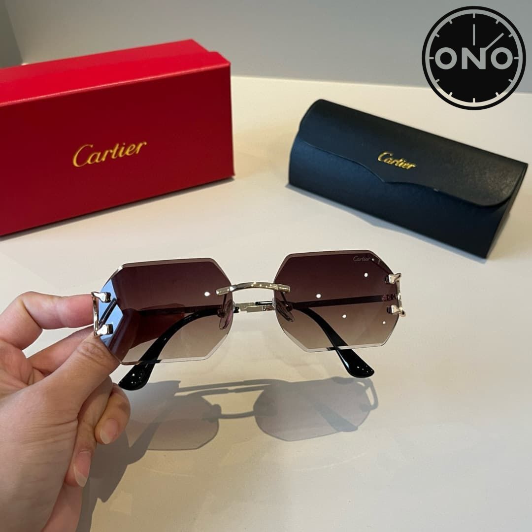 cartier-glasses_74_6.jpg