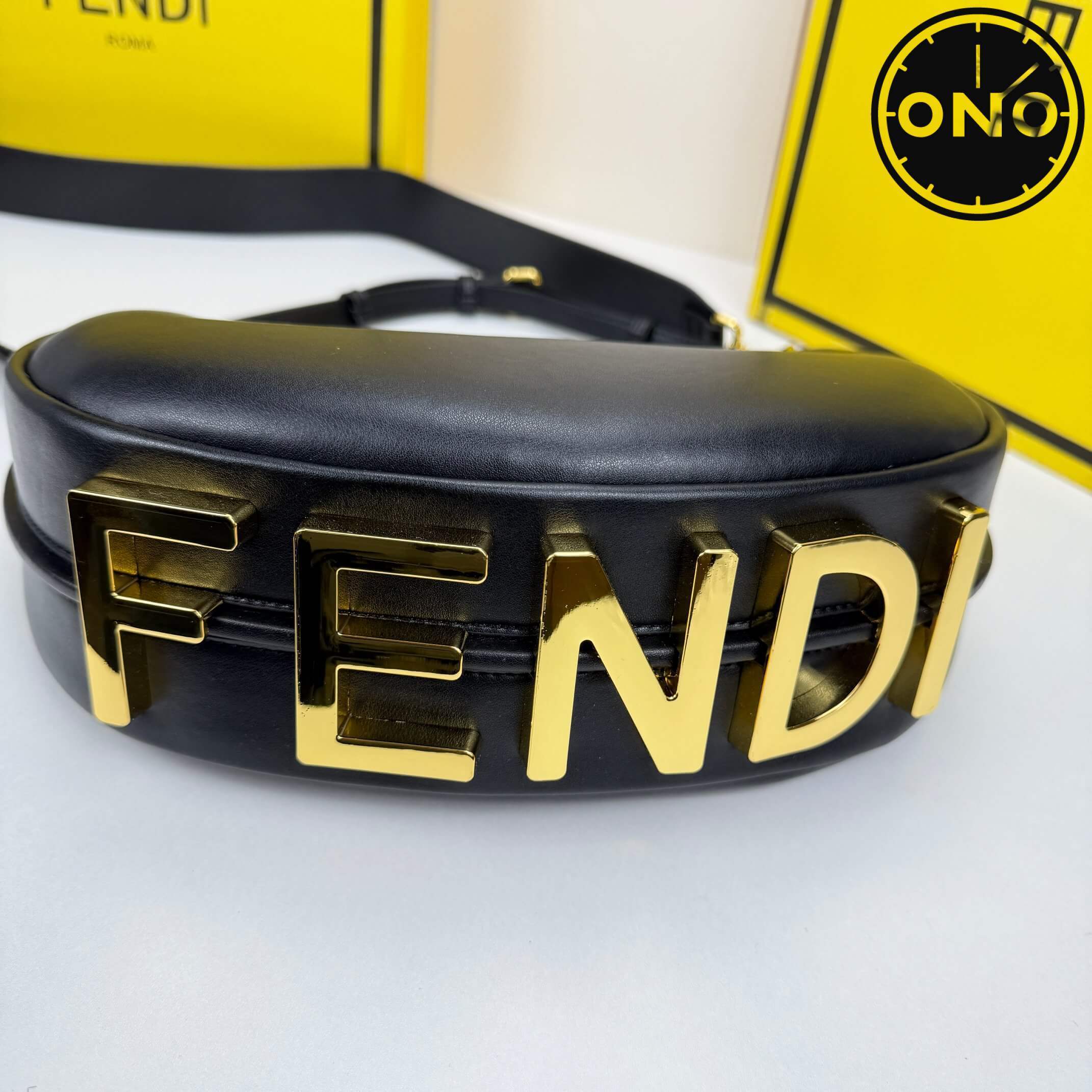 fendi_women_4_3.jpg