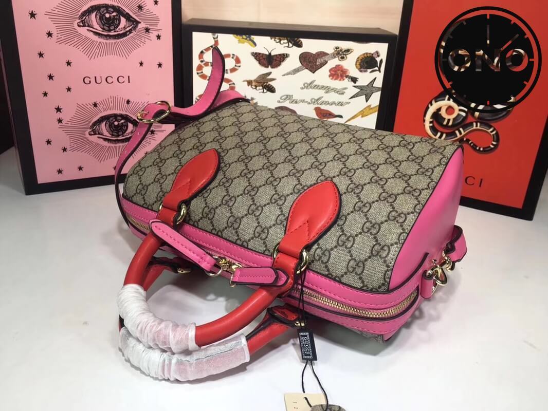 gucci_women_33_3.jpg