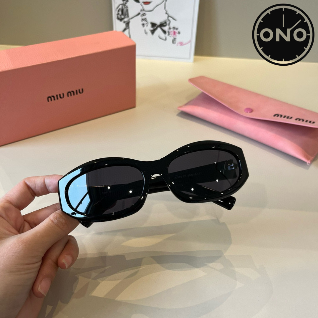 miumiu-glasses_24_5.jpg
