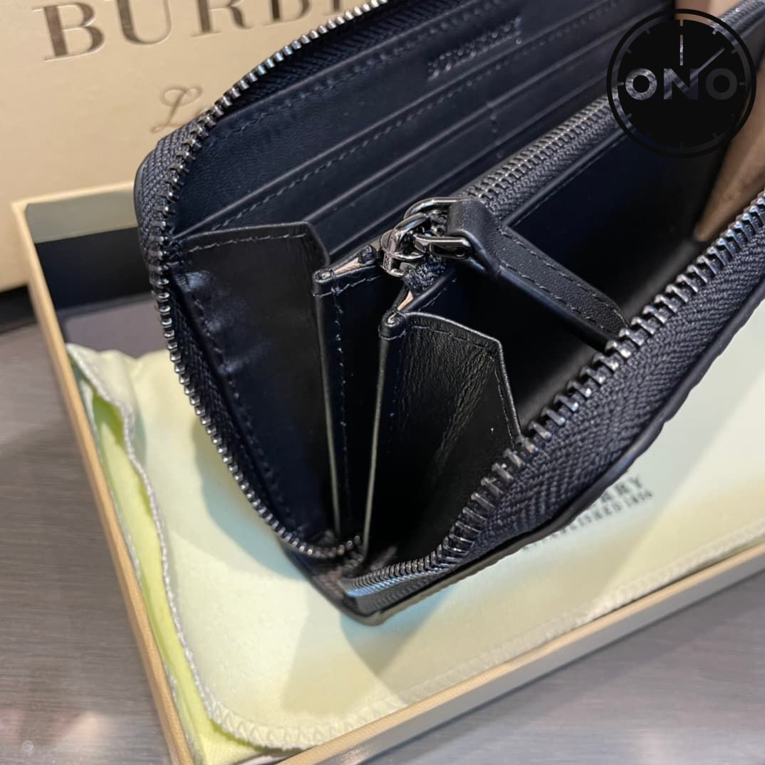 burberry-wallet_2_8.jpg